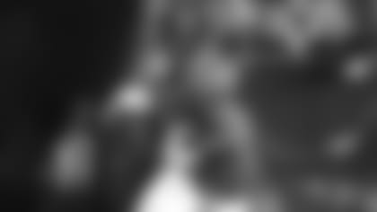 montgomery-main-120721