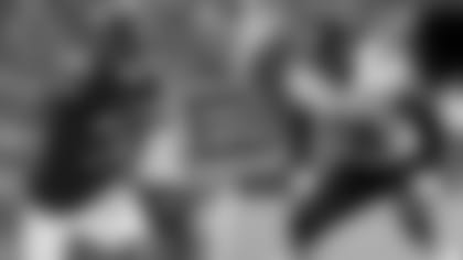 quinn-roquan-qh-112221-3