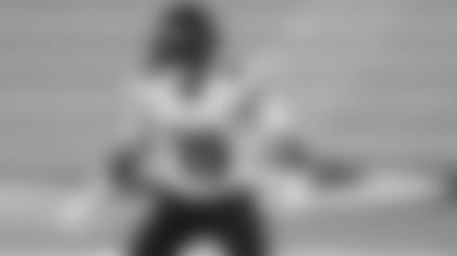 jackson-main-111920-2