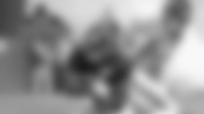 cohen_familyfest_062619