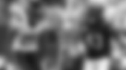 burns-christian-rm-090121