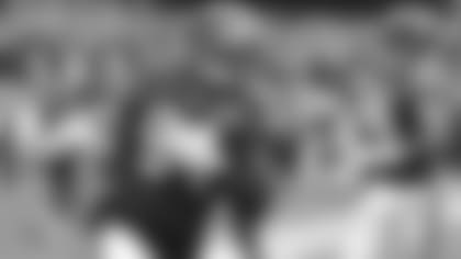 patterson_thumbnail_010320