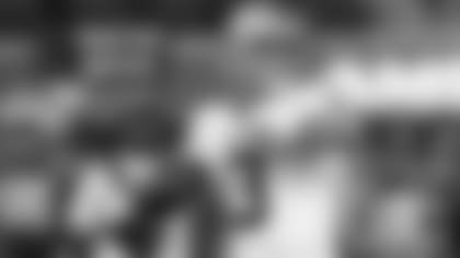 peterman-rm-051122-ashley-landis