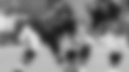 mustipher-main-092821