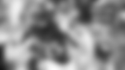 young-rm-040622-cooper-neill