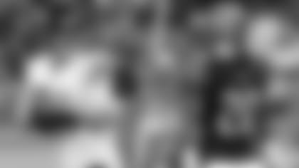 dalton-shelley-rm-121721