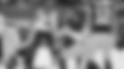 Bears safety Eddie Jackson