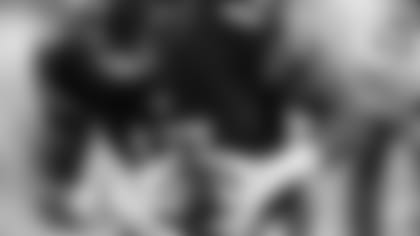 postgamenotes_inside_122913.jpg