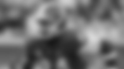 floyd_inside_042816.jpg