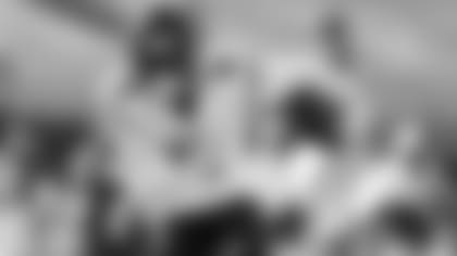 robinson-main-102120