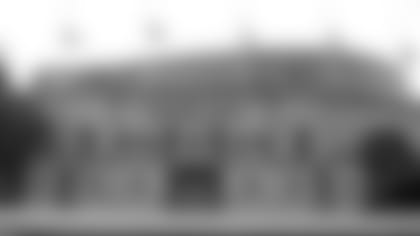 soldier-field-gate-0-072420