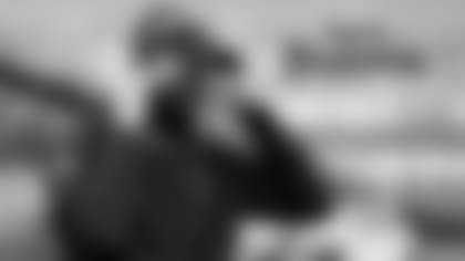 nagy-bulletin-110520