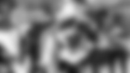 hunt-game-recap-cardinals