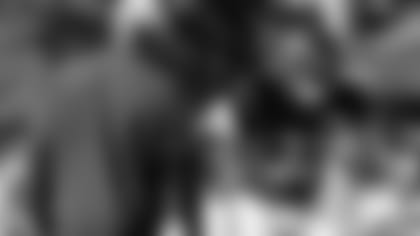 london_montgomery_080519