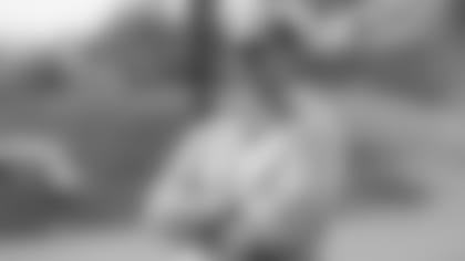 armstrong_081419
