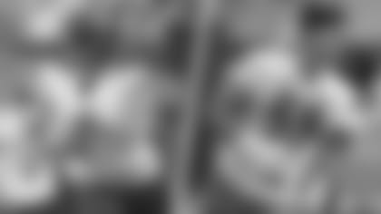 claypool-reyes-main-121322