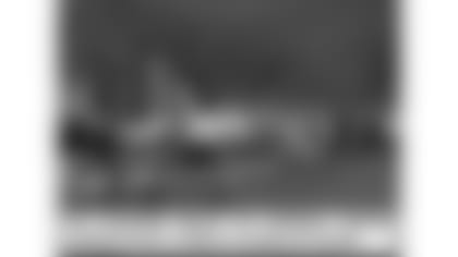 comic-strip-8-panel-1-article
