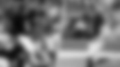 butler-cutler-main-032520