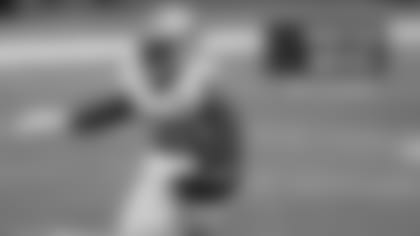 New Bears LB Nicholas Morrow