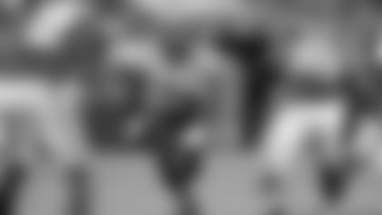 patterson-main-121919