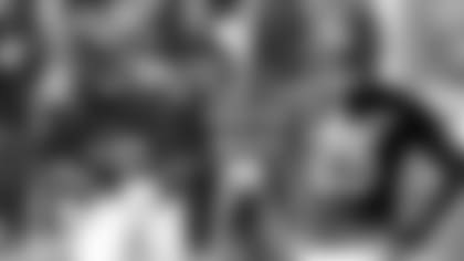 adams-burns-rm-082020