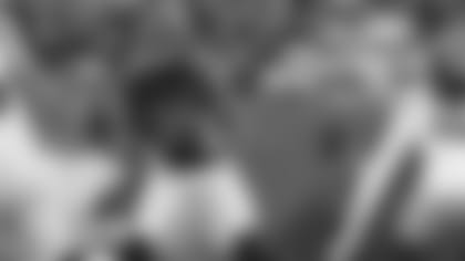 montgomery-bulletin-091020-2