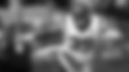 gipson_tashaun_rm_thumb_050120_2