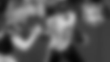 jeffery_nftn_centerpiece_111014.jpg