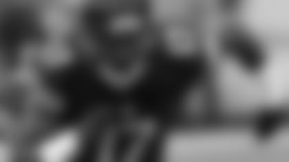 jeffery_inside_011116.jpg