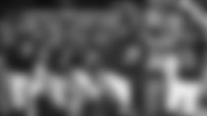 playoffs_update_123018