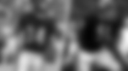 payton_butkus_052319