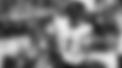 fields-pregame-warmup-ravens