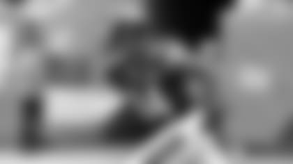 patterson-main-010920