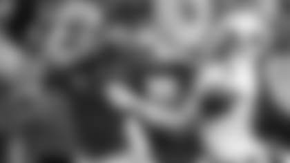 ridley_thumbnail_042919