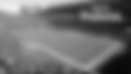 soldier-field-bulletin-061521-5