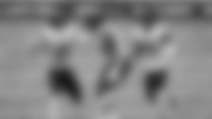 comebacks-main-100120-1