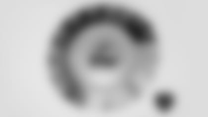 schedule-release-thumb-051221