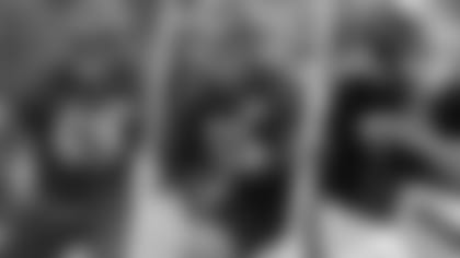 coward_larsen_bars_101419