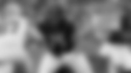 borom-lwl-11221