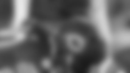 Cutler_inside112312.jpg