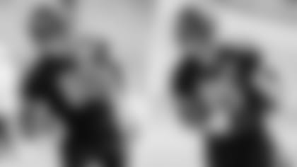 graham-kmet-main-062421