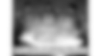 comic-strip-2019-ch19-panel2-article