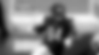 patterson-bulletin-010821