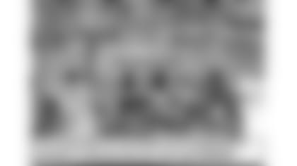 comic-strip-18-panel-3-article