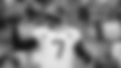 foles-rostermoves-031820