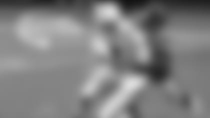 smith-game-recap-100420-3