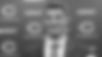 trubisky-inside-042817.jpg