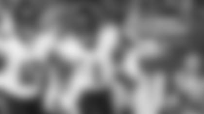 Bears quarterback Justin Fields