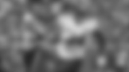 patterson_thumb_111320