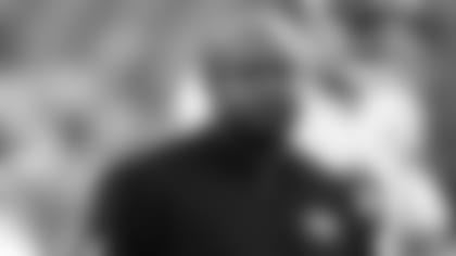 modkins-inside-011917.jpg